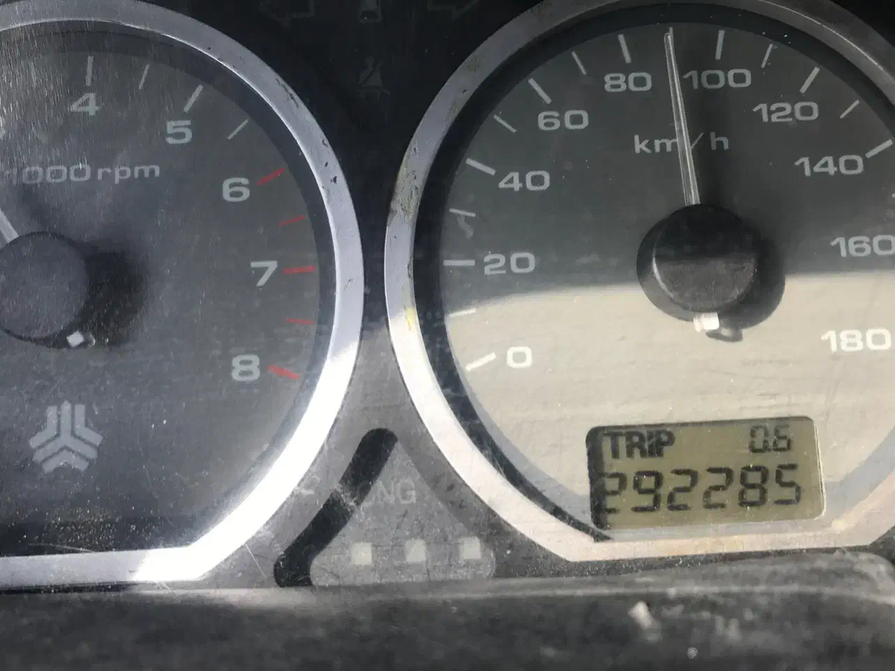 مکانیکی سیار|خدمات موتور و ماشین|سنندج, |دیوار