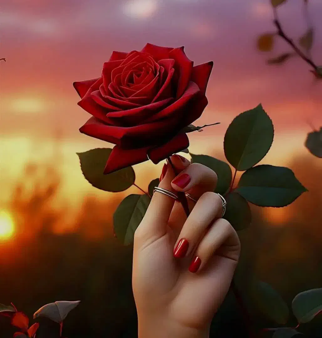 طلا|اشیا|بهمن صغاد, |دیوار