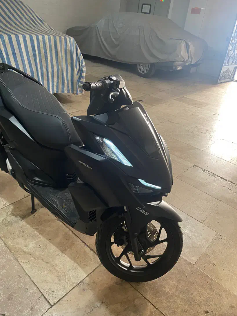 کلیک|موتورسیکلت|تهران, بیسیم|دیوار