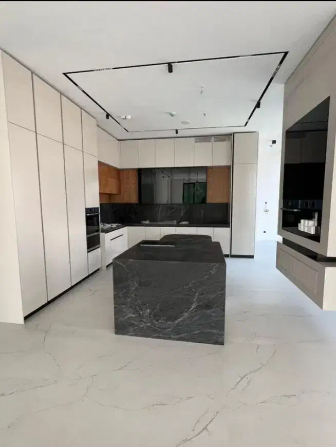 قیمتی مطلوب با متریال مرغوب در تاپ لوکیشن سروش|فروش آپارتمان|مشهد, فرهنگ|دیوار