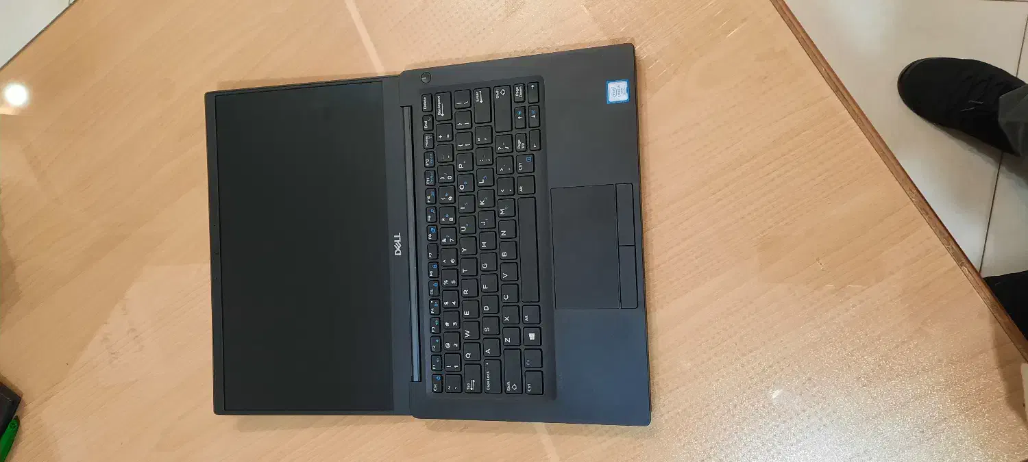 لپ تاپ دست دوم|رایانه همراه|مهاباد (آذربایجان غربی), |دیوار