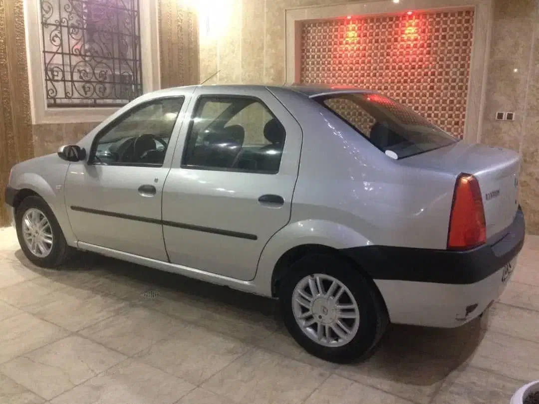 ال۹۰e2|خودرو سواری و وانت|اهواز, کوی ملی راه|دیوار