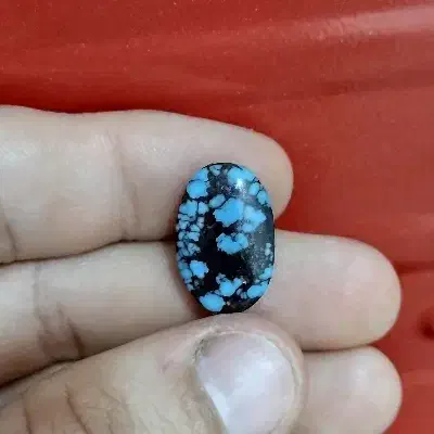 سنگ فیروزه|کلکسیون اشیاء عتیقه|بندر امام خمینی, |دیوار