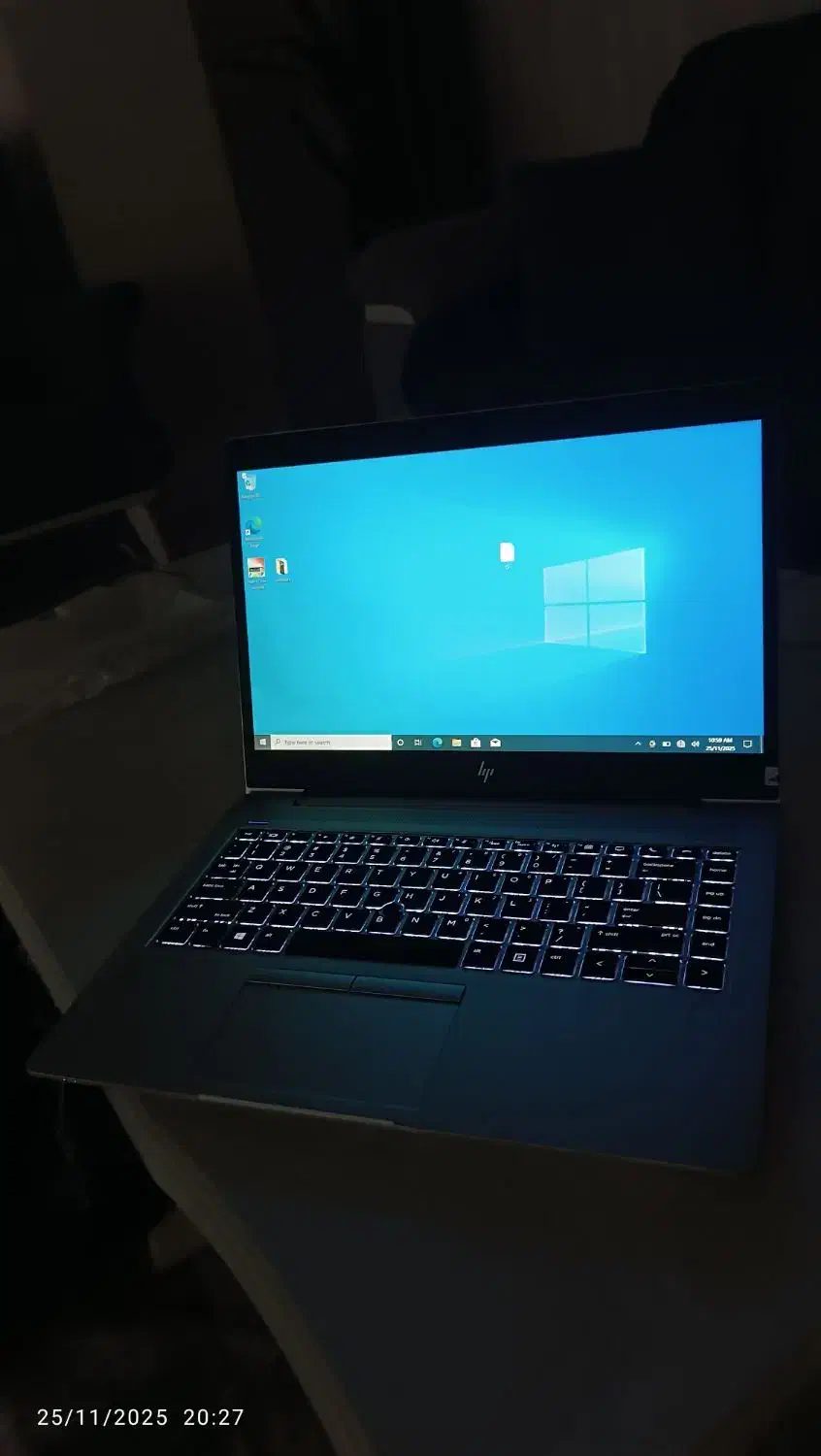 لب تاب نسل ۹ تاچ  ۱۴ hp|رایانه همراه|سقز, |دیوار