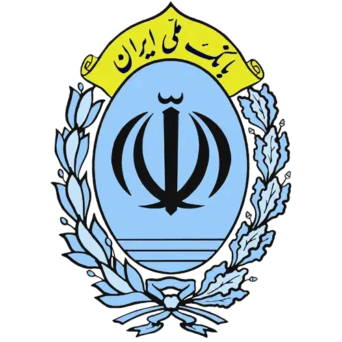 فروش ۱۲۰۰ امتیاز وام مهربانی ملی شخصی|خدمات مالی، حسابداری، بیمه|تهران, صادقیه|دیوار