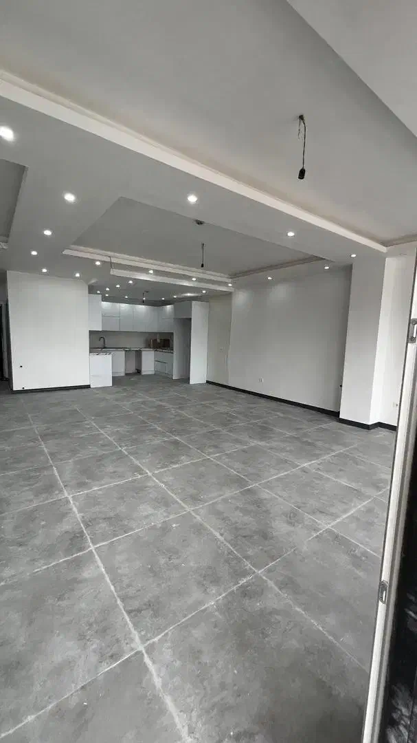 آپارتمان ۱۵۰ متر،فول مستر ،هچیرود|فروش آپارتمان|هچیرود, |دیوار