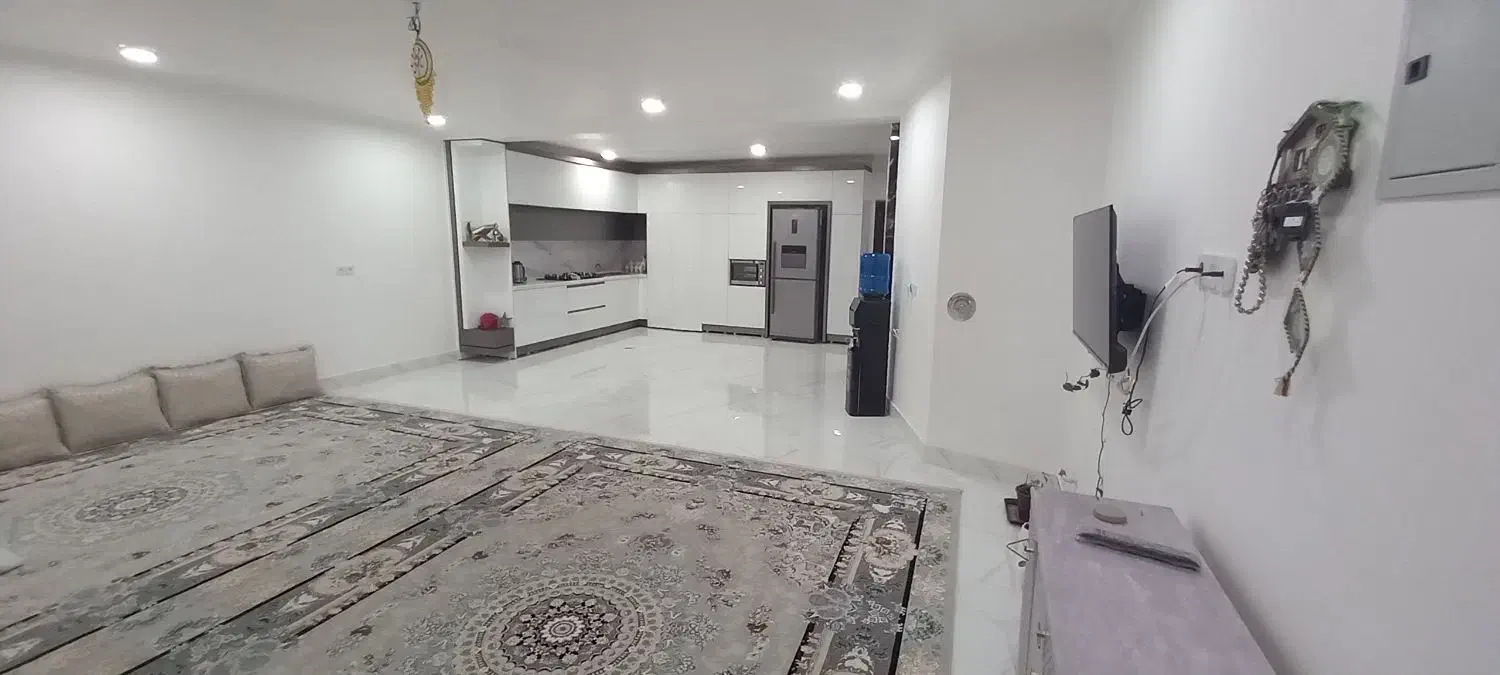 منزل مسکونی ویلایی|فروش خانه و ویلا|لامرد, |دیوار