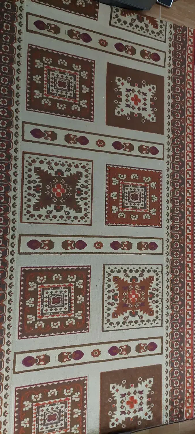 فرش ماشینی|فرش|تبریز, |دیوار