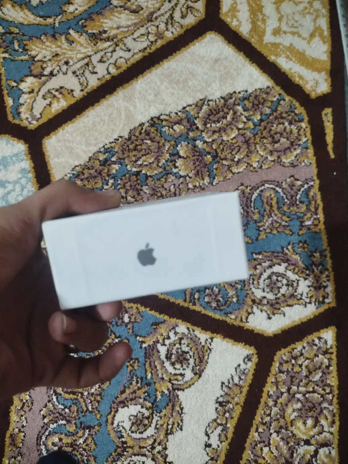 Airpads por|لوازم جانبی موبایل و تبلت|سمنان, |دیوار