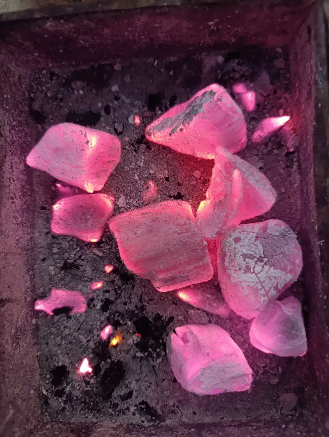 زغال‌ریشه‌لیمو‌سنتی‌مخصوص‌‌قهوه‌خونه|عمده‌فروشی|دزفول, |دیوار