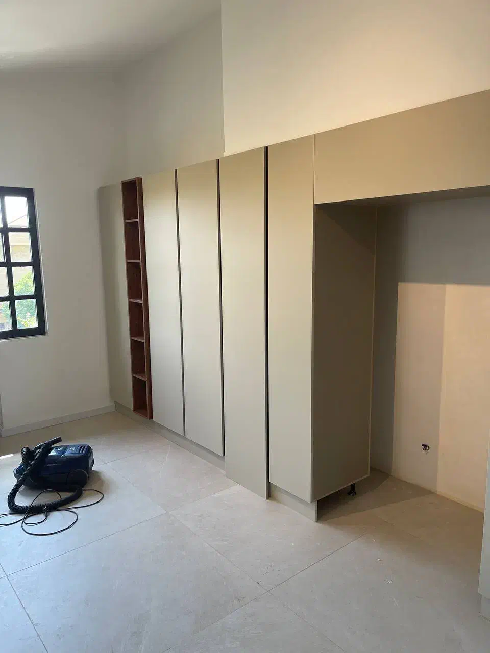 اجاره ۲۸۵ متر ویلایی ۳ خوابه / مناسب خانواده