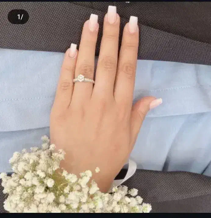 آموزش صفر تا صد کاشت ناخن و لیفت مژه و ابرو|خدمات آرایشگری و زیبایی|کوهدشت, |دیوار