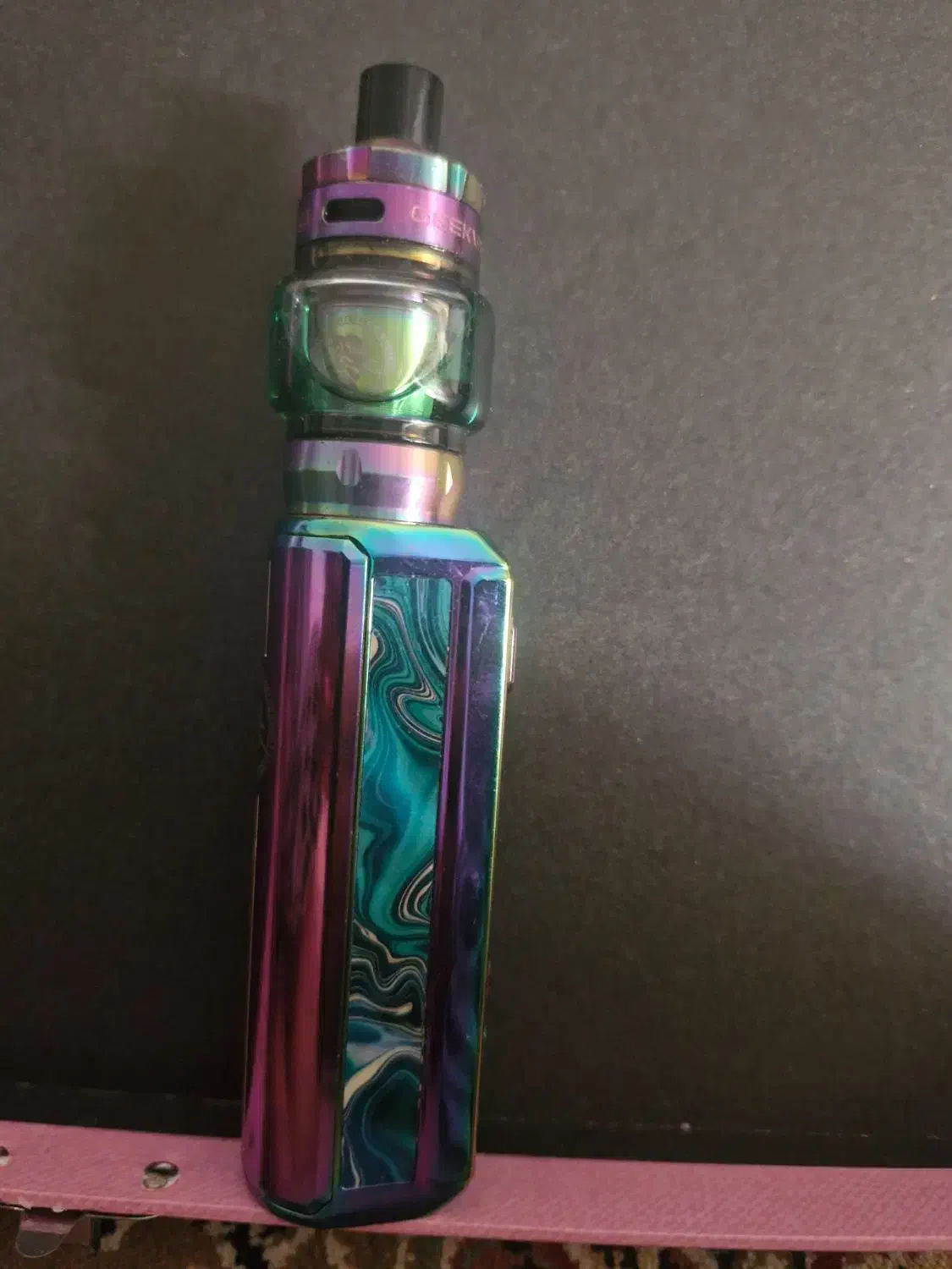 ویب|زیورآلات و اکسسوری|اهواز, پردیس|دیوار