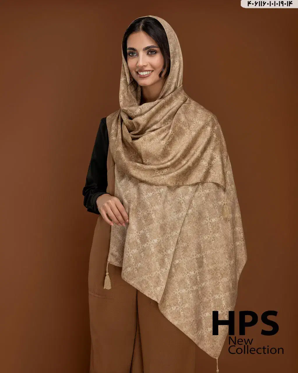 حراج برشکا|لباس|قم, باجک یک|دیوار