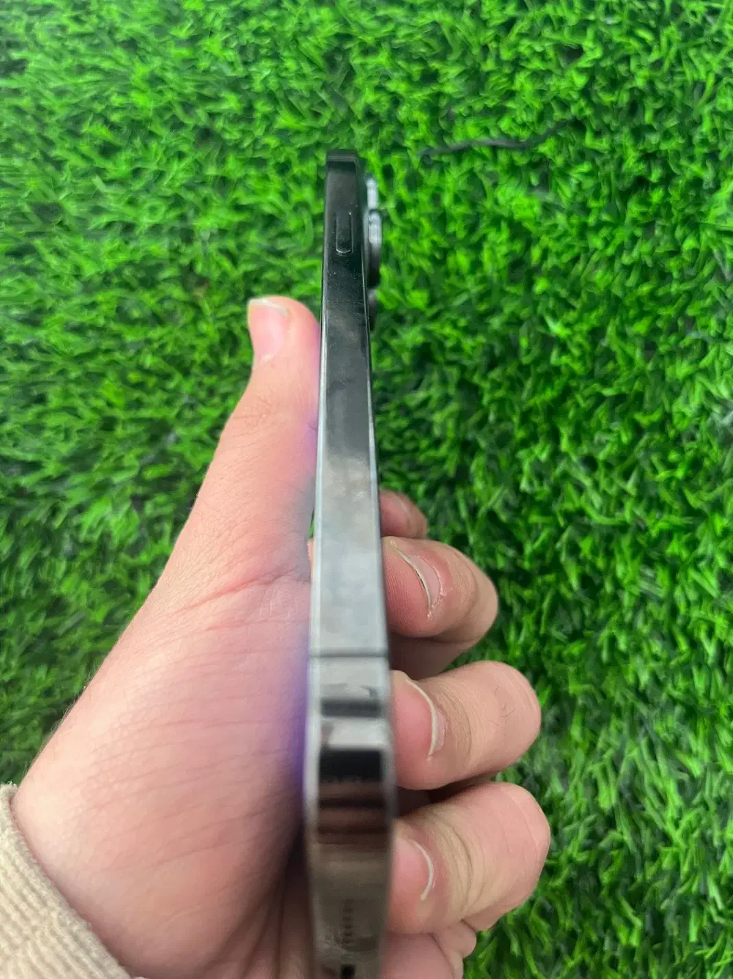 ایفون 13promax|موبایل|نسیمشهر, |دیوار