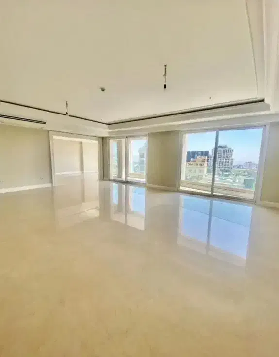 برف فروشان 173 متر مدرن با تراس قابل چیدمان|فروش آپارتمان|شیراز, شهرک برف فروشان|دیوار