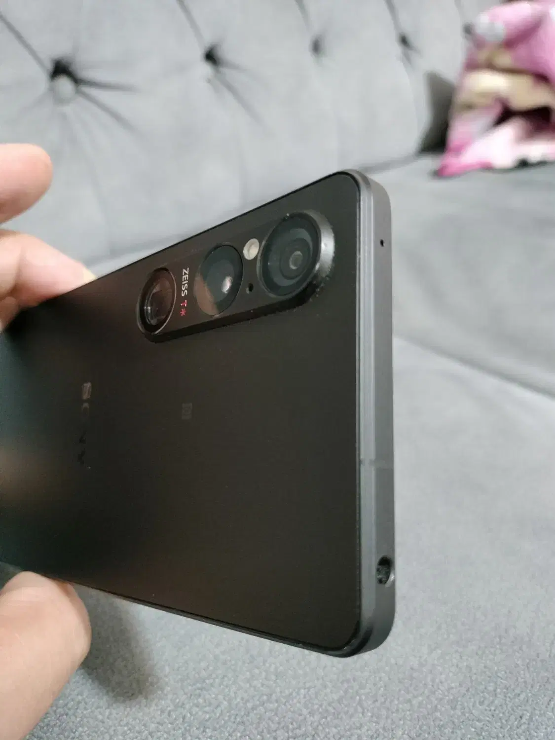Xperia 1 VI|موبایل|مشهد, هفده شهریور|دیوار