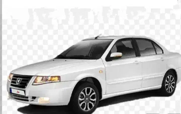 معاوضه حواله سورن پلاس تک با دوگانه|خودرو سواری و وانت|کنارک, |دیوار