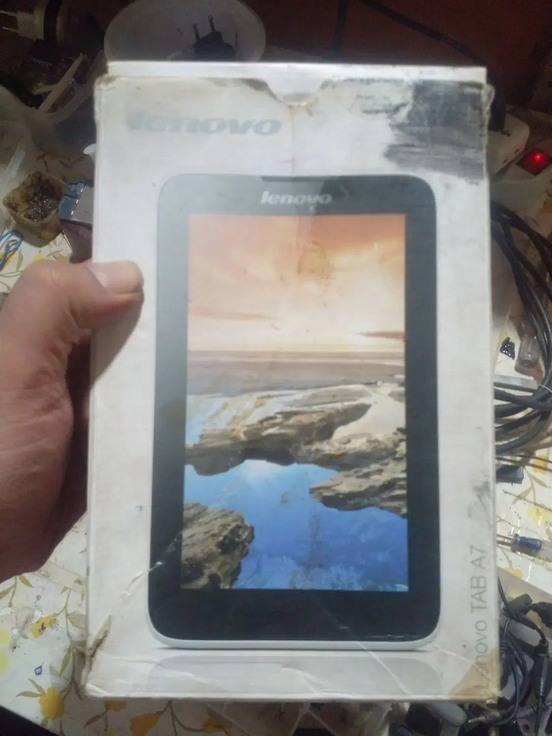 خریدار تمام گوشی های کهنه و خاموش شما هستیم|موبایل|اسکو, |دیوار