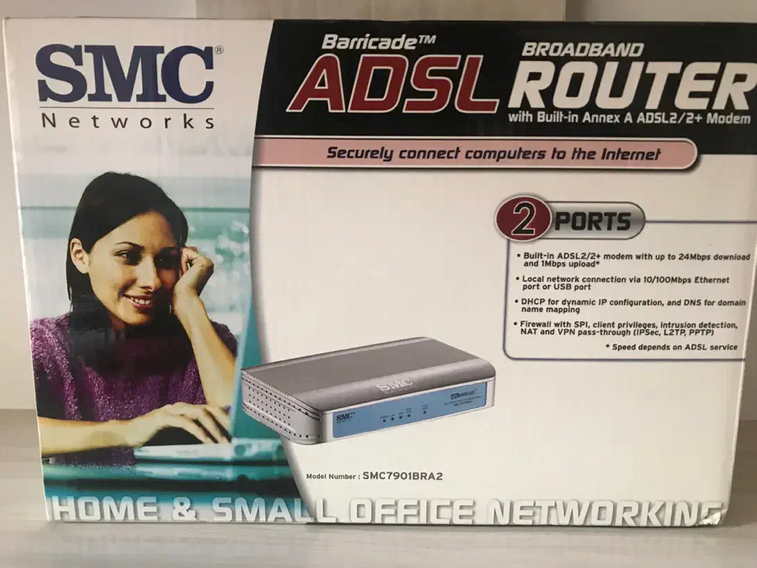 کیبورد و مودم|قطعات و لوازم جانبی رایانه|تبریز, |دیوار