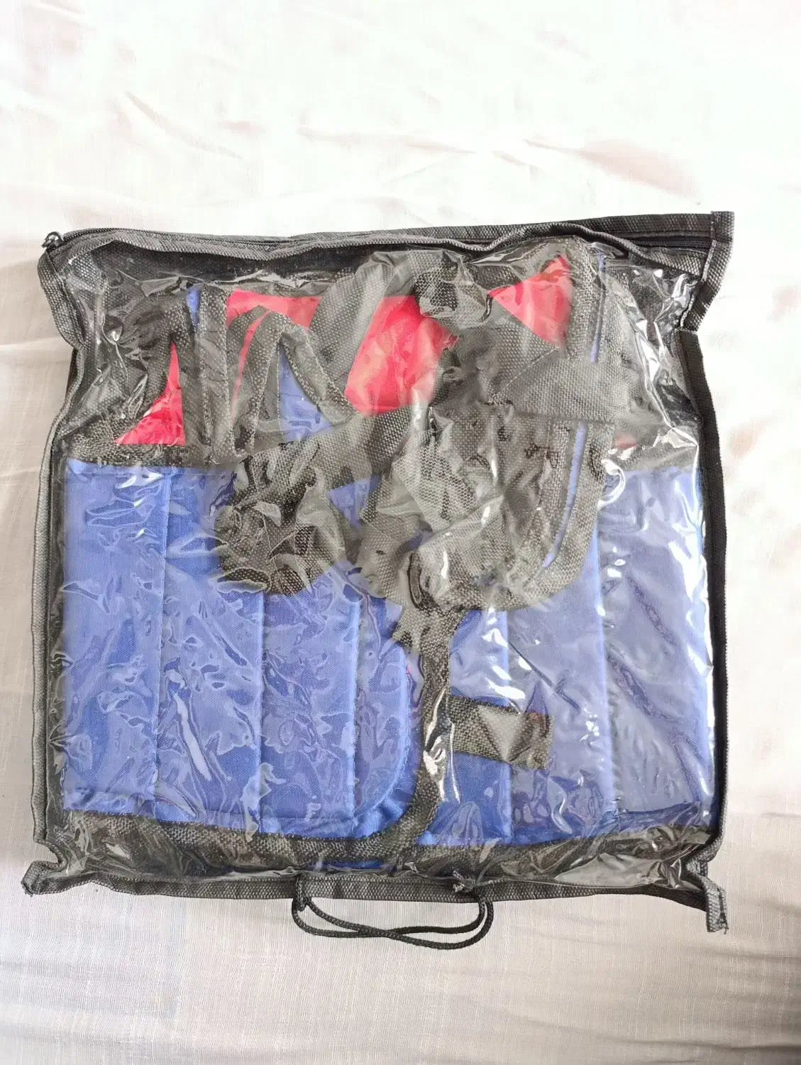 تجهیزات رشته ووشو|تجهیزات ورزشی|سبزوار, توحیدشهر|دیوار