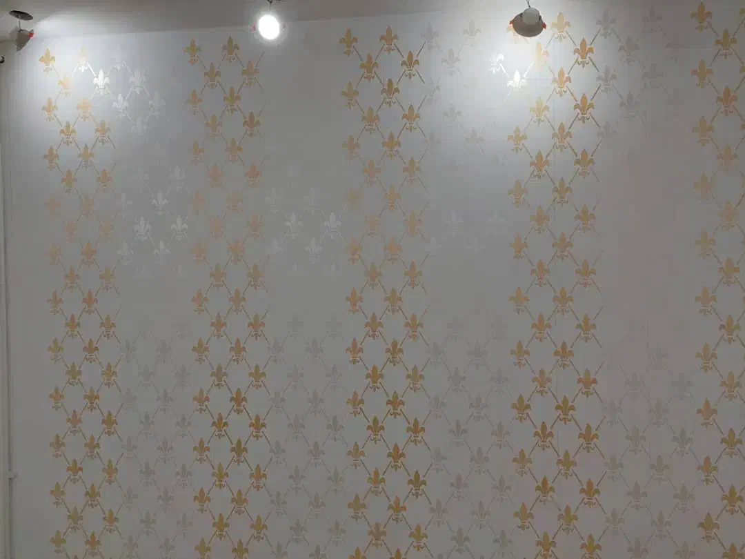 رنگ آمیزی عبیات|خدمات پیشه و مهارت|اهواز, شهرک دانشگاه|دیوار