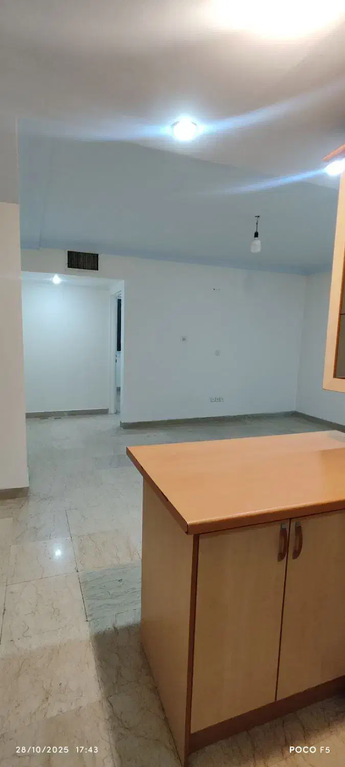 اجاره 60 متری دنج