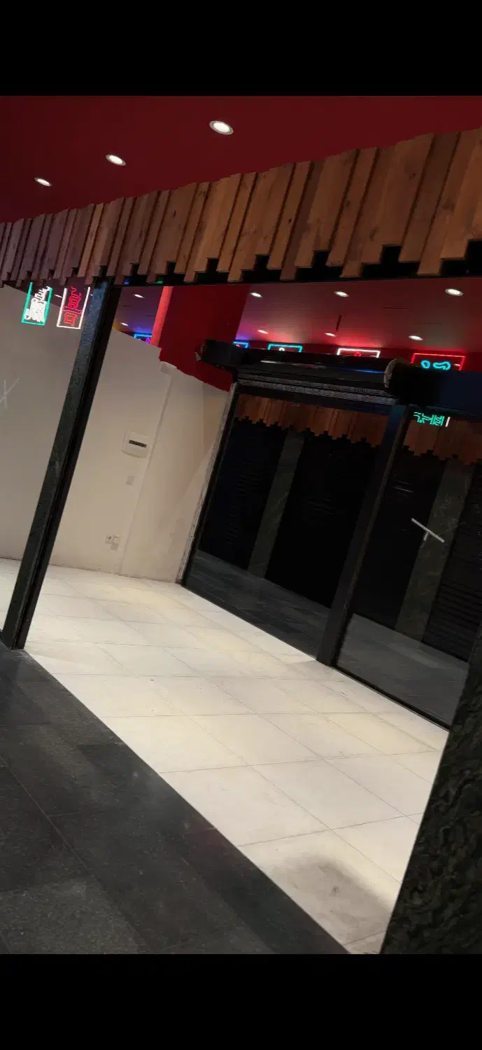 مغازه بانتا|اجارهٔ مغازه و غرفه|سنندج, |دیوار