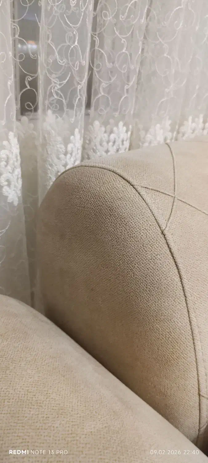 فروش فوری|سازهای بادی|گرمسار, |دیوار