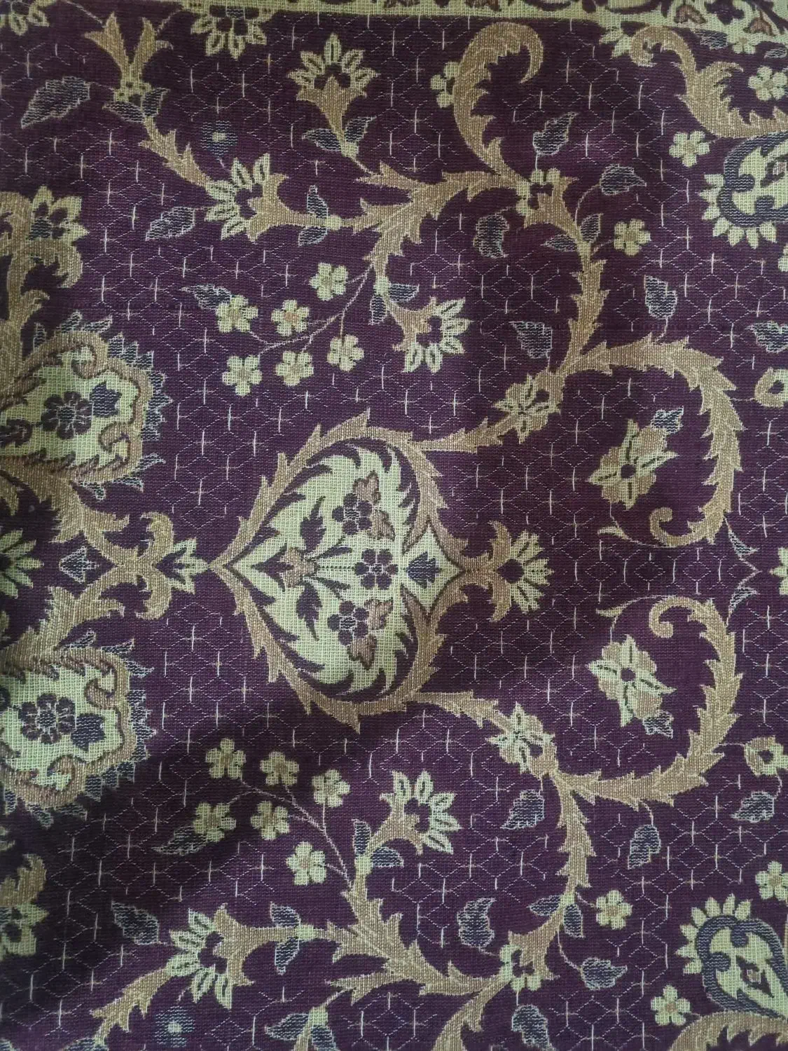 روفرشی یزد بافت صادراتی|روفرشی|تهران, شهرک صدرا|دیوار