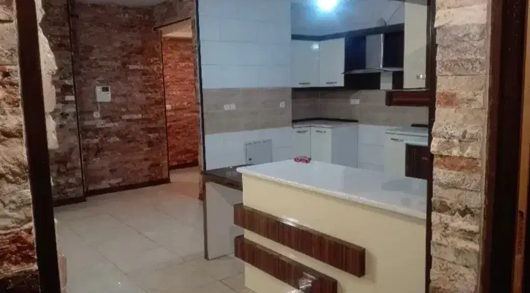 آپارتمان 115متری 2خوابه /دوکله نور|اجارهٔ آپارتمان|اصفهان, رحیم‌آباد|دیوار