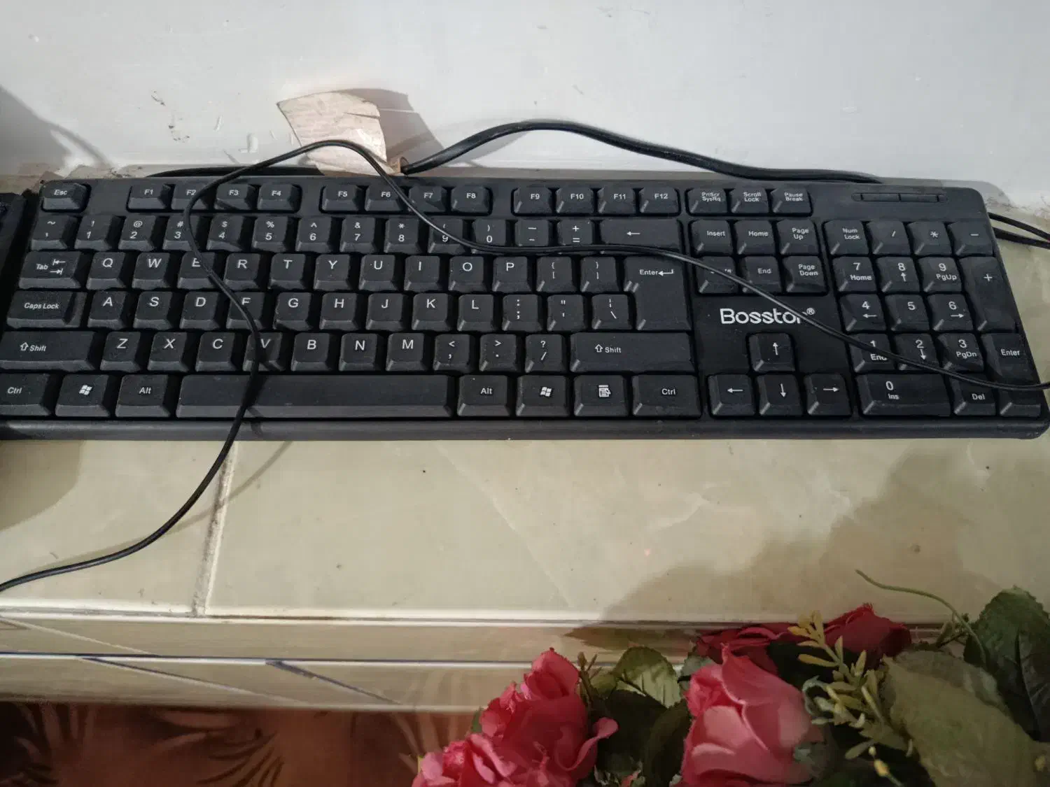 کامپیوتر|رایانه رومیزی|دزفول, |دیوار