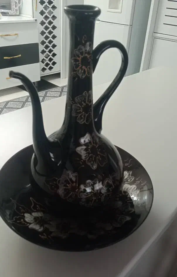 وسایل تزینی|صنایع دستی و سایر لوازم تزئینی|مریوان, |دیوار