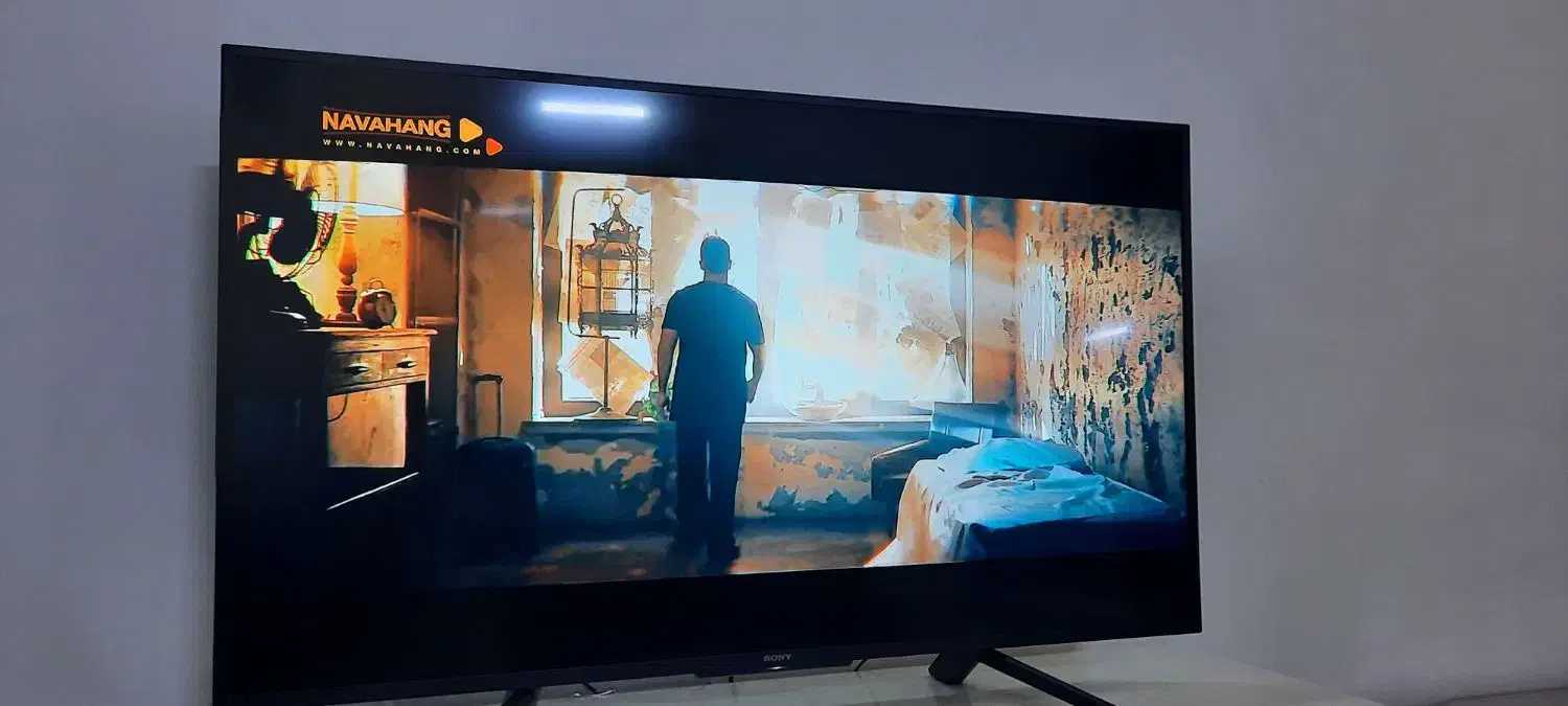 نصب آنتن و گیرنده ( نصاب ) طبرسی شمالی گاز پنجتن|خدمات پیشه و مهارت|مشهد, طبرسی شمالی|دیوار