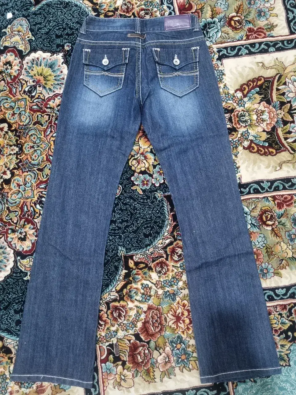 شلوار تک سایز عمده ۱۰۰ تومن|حراج|تهران, دانشگاه شریف|دیوار