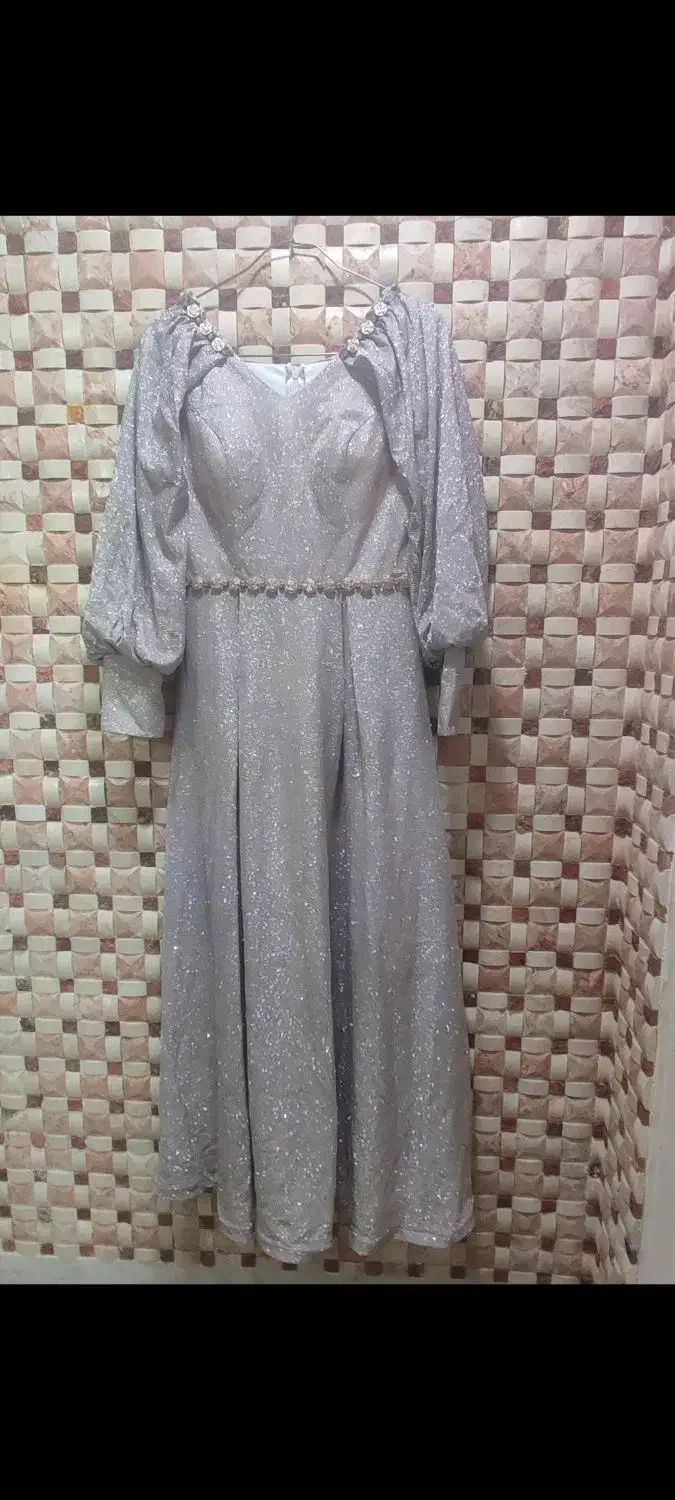 لباس مجلسی نو|لباس|قم, باجک یک|دیوار