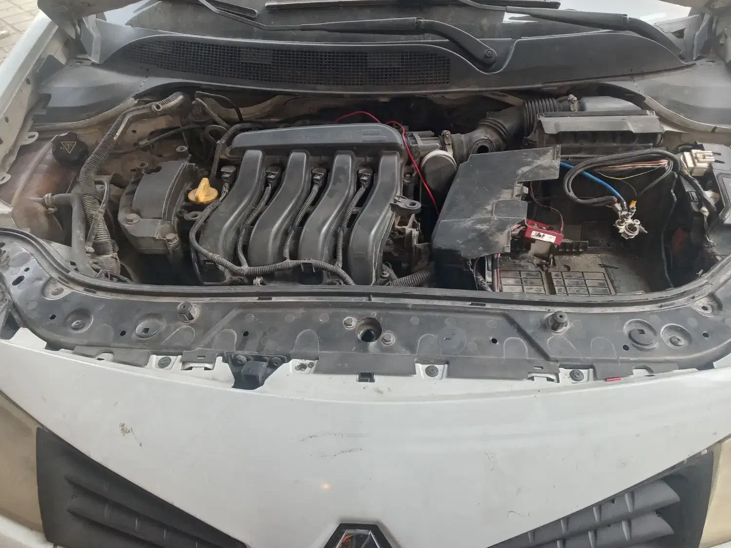 تعمیرات خودرو با وام بانکی بدون پیش پرداخت|خدمات موتور و ماشین|بوشهر, |دیوار