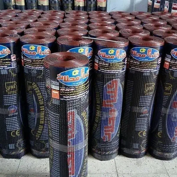 نصب ایزوگام با بهترین قیمت و بهترین کیفیت|خدمات پیشه و مهارت|بهبهان, |دیوار