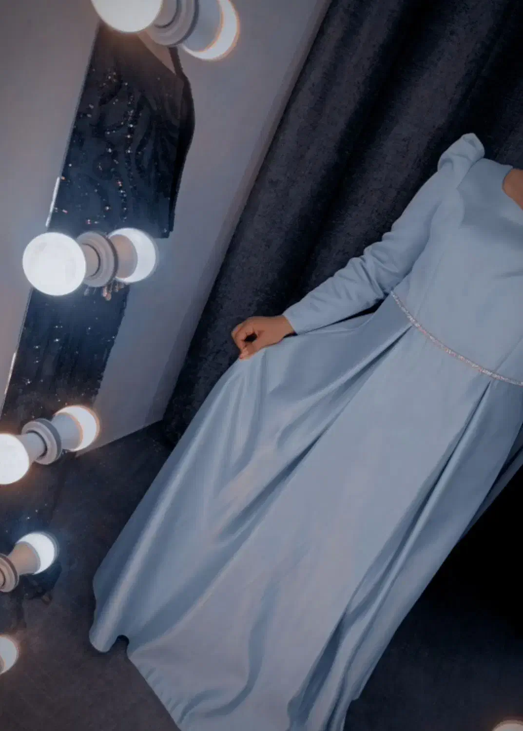 لباس کرایه|لباس|کرمانشاه, |دیوار