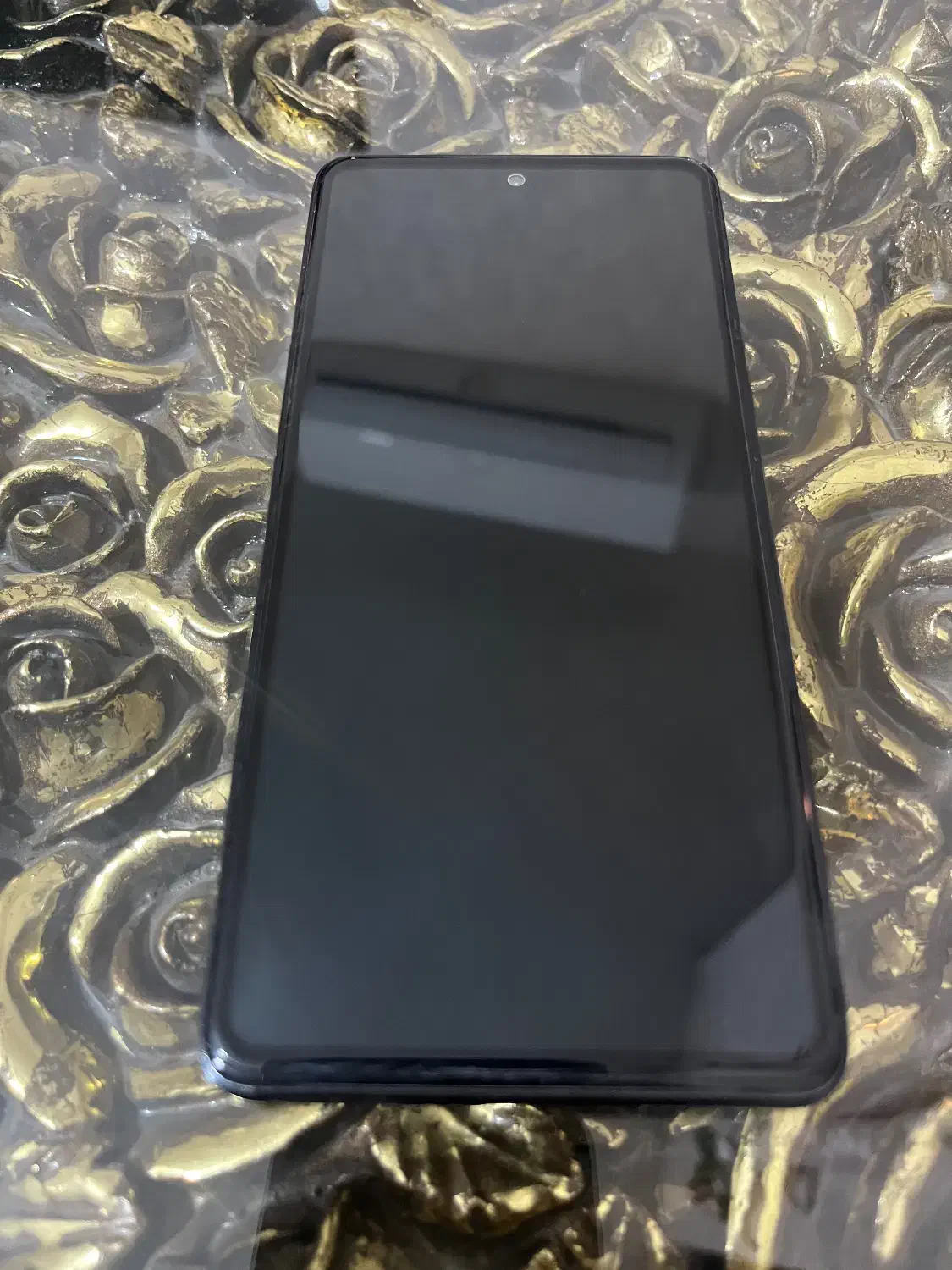 سامسونگ5G A53|موبایل|اسلام‌شهر, شهرک مفیدی|دیوار