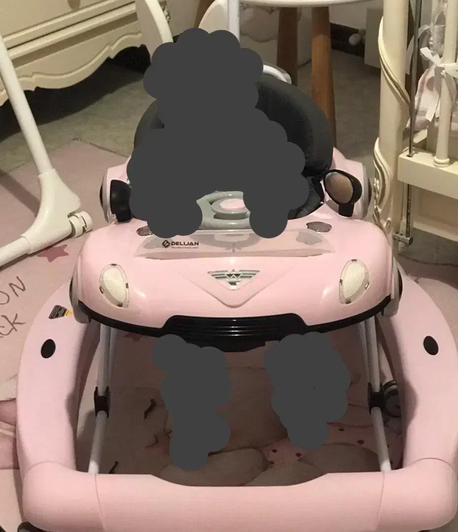 روروئک دلیجان مدل روما در حد آکبند زیر قیمت|اسباب و اثاث بچه|تهران, صد دستگاه|دیوار