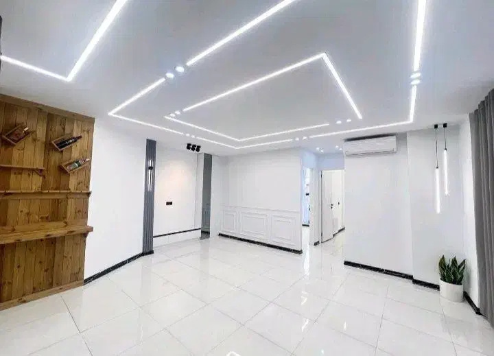 کناف و نقاشی ساختمان|خدمات پیشه و مهارت|کرمانشاه, |دیوار