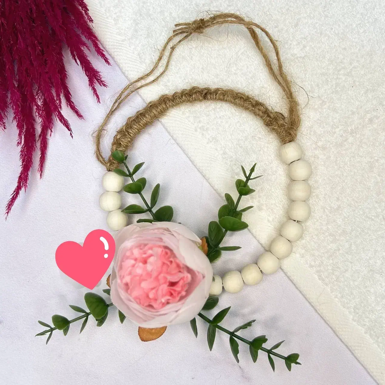 تزئینی|صنایع دستی و سایر لوازم تزئینی|فارسان, |دیوار