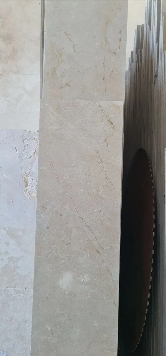 سنگ آباده|مصالح و تجهیزات ساختمان|قائم‌شهر, |دیوار