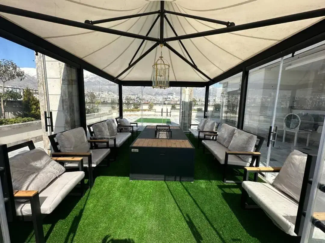 دروس۱۵۵مترسه خواب دیدابدی