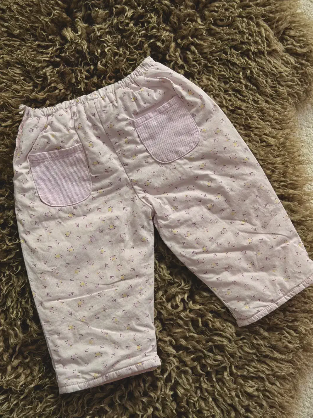 لباس اورجینال دخترانه|کفش و لباس بچه|تهران, سردارجنگل|دیوار