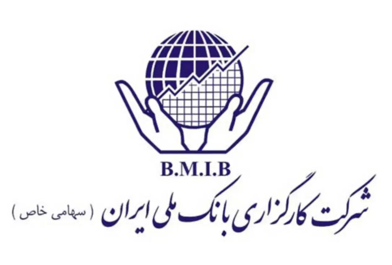 ۲۴ ماهه امتیاز ۳۰۰ میلیونی مهربانی بانک ملی|خدمات مالی، حسابداری، بیمه|رشت, سلیمانداراب|دیوار