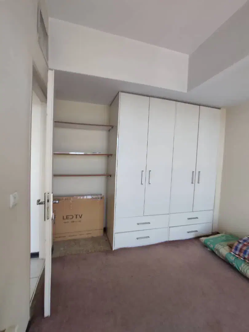 فاز۳/نگین قرن/98متری|اجارهٔ آپارتمان|پردیس, فاز ۳|دیوار