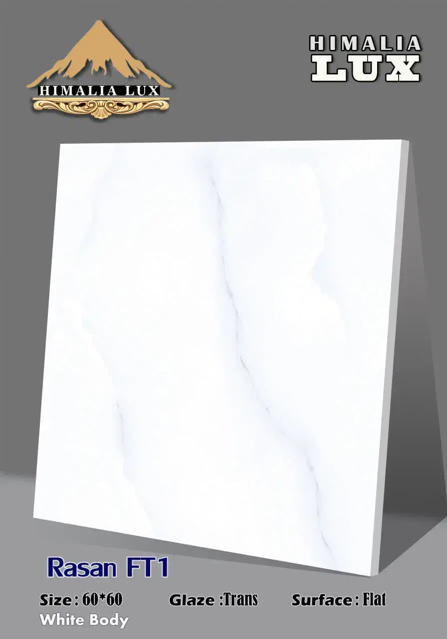 کاشی و سرامیک با بهترین قیمت|مصالح و تجهیزات ساختمان|کرمانشاه, |دیوار