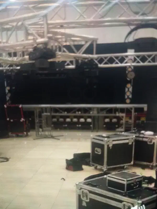 دیجی سوفیا|خدمات پذیرایی، مراسم|کرمان, |دیوار